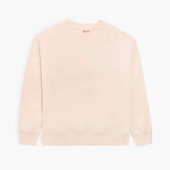 sweatshirt spring court