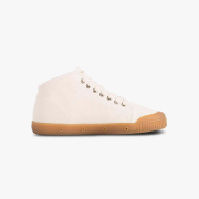 adult off white sneakers