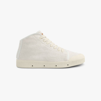 adult white sneakers