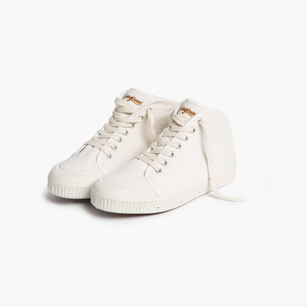 adult white sneakers