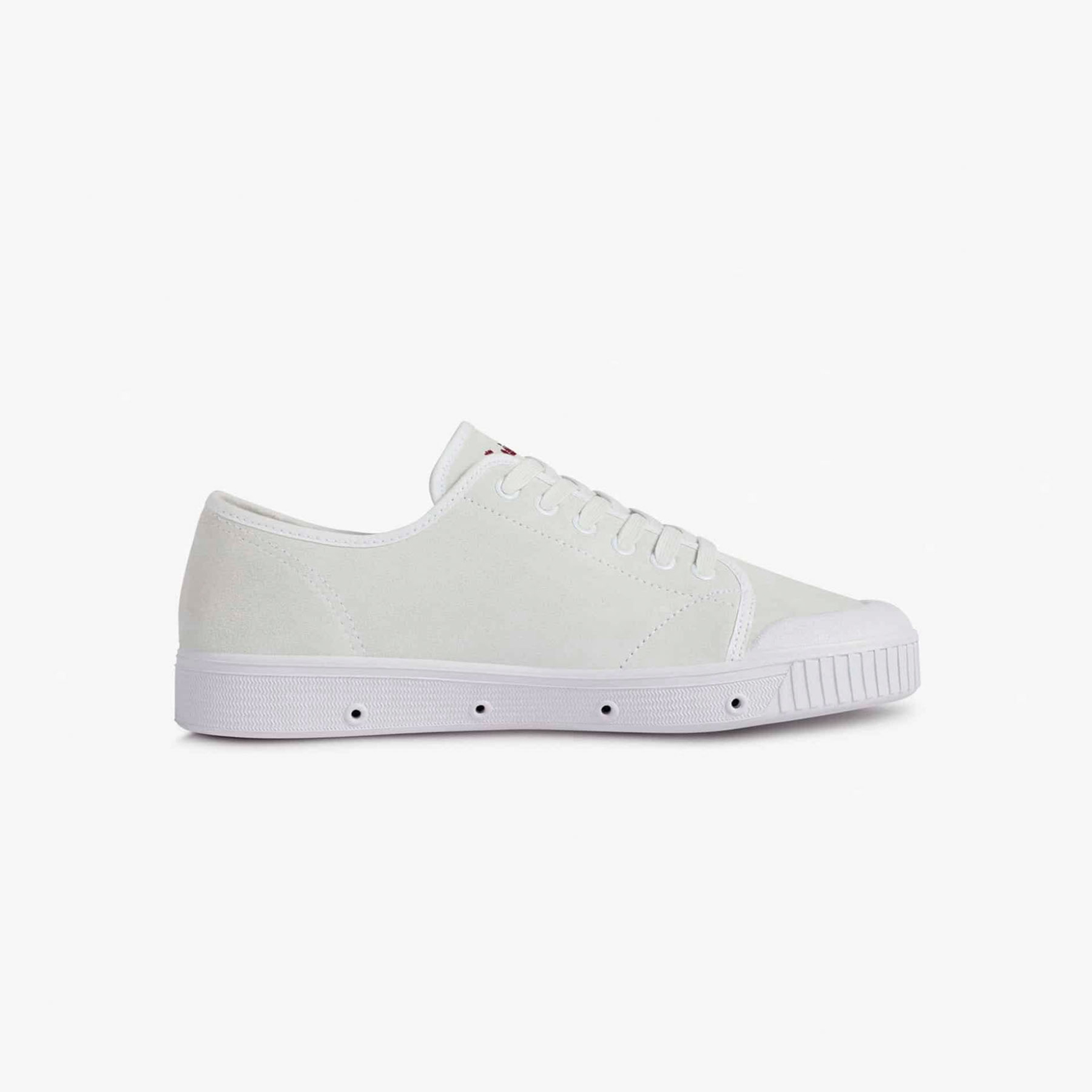 low top white sneakers