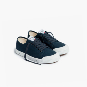 unisex adult sneakers