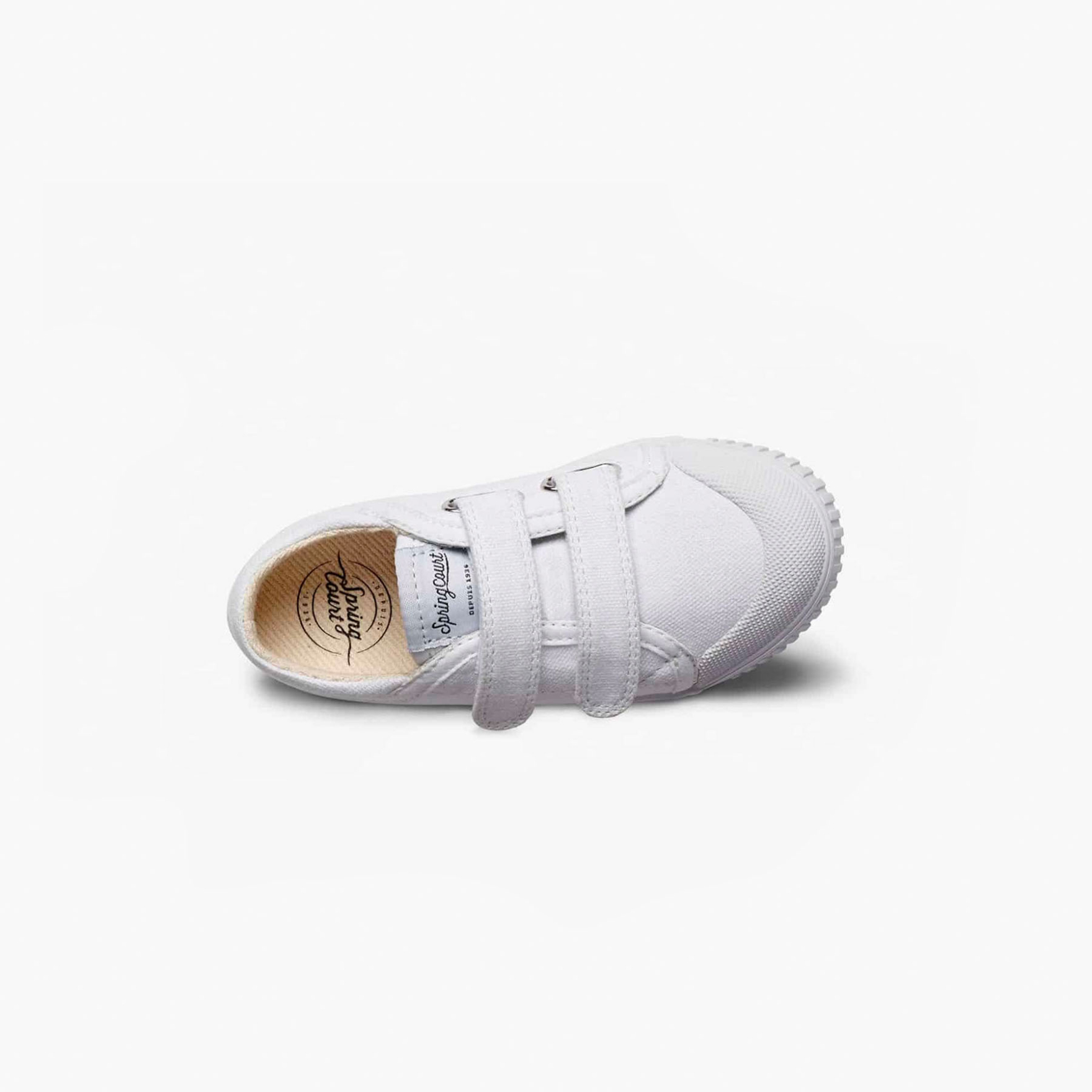 unisex children's sneakers