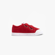 unisex children's sneakers