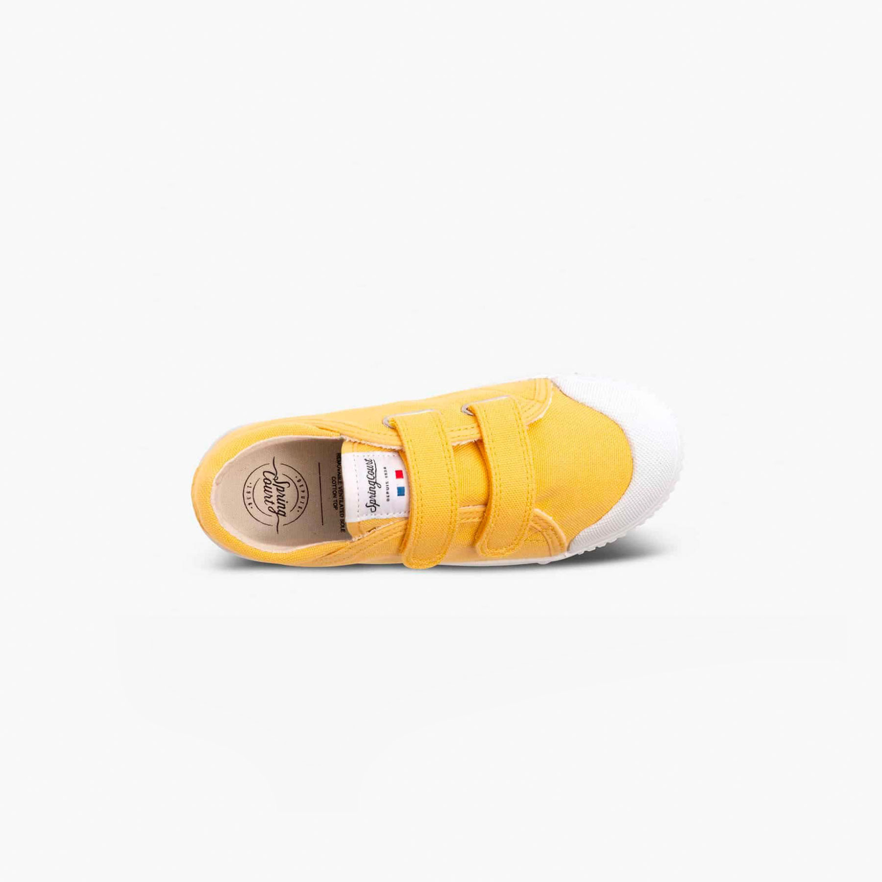 unisex children's sneakers