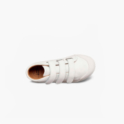 white sneakers for kids