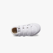 white sneakers for kids