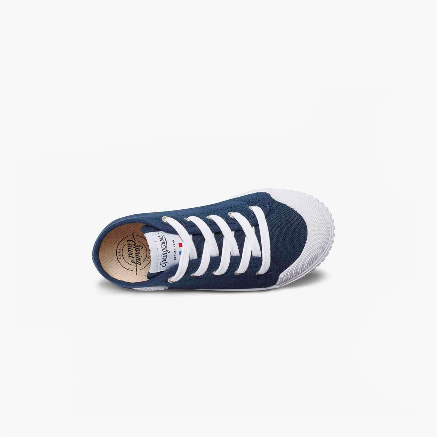 high top blue sneakers for kids